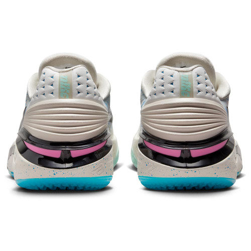 Nike G.T. Cut 2
